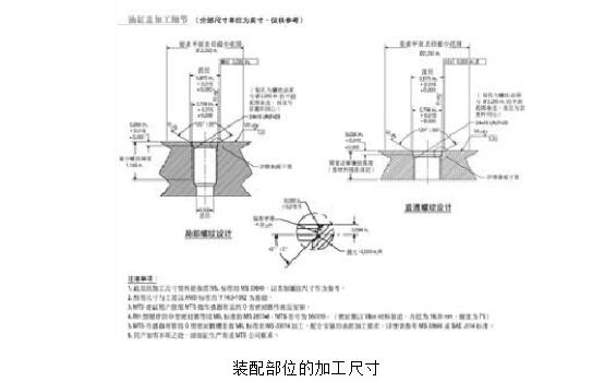 機械位移傳感器怎么用_位移傳感器使用方法及注意事項