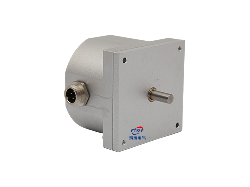 角度位移傳感器