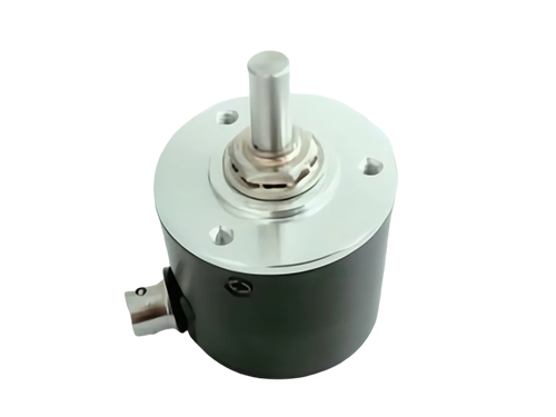 FDW角度位移傳感器 FDW角度位移傳感器