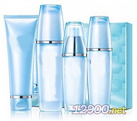 專(zhuān)業(yè)化妝品套盒OEM加工廠 定制您的品牌美妝產(chǎn)品